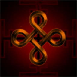 Dust514 Corporation 98169569
