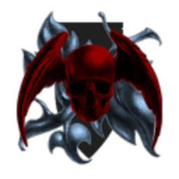 Dust514 Corporation 98169573