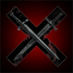 Dust514 Corporation 98169575