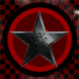 Dust514 Corporation 98169576