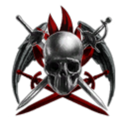 Dust514 Corporation 98169580