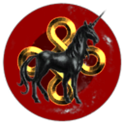 Dust514 Corporation 98169585