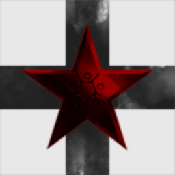 Dust514 Corporation 98169589