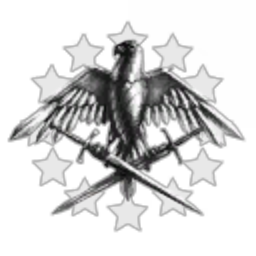 Dust514 Corporation 98169595