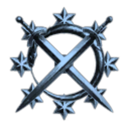 WP United