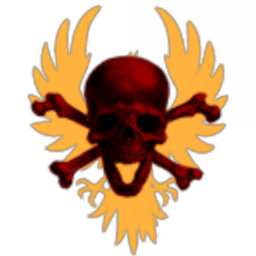 Dust514 Corporation 98169602