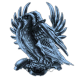 Dust514 Corporation 98169610