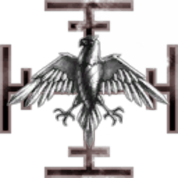 Dust514 Corporation 98169612