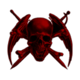 Dust514 Corporation 98169618