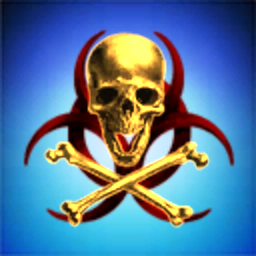 Dust514 Corporation 98169625