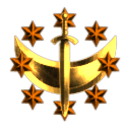 Dust514 Corporation 98169629