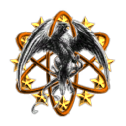 Dust514 Corporation 98169631
