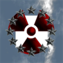Dust514 Corporation 98169632