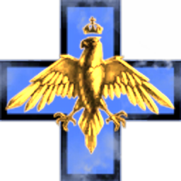 Dust514 Corporation 98169633