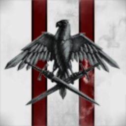 Dust514 Corporation 98169637