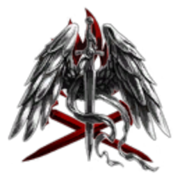 Dust514 Corporation 98169642