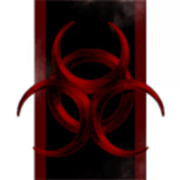 Dust514 Corporation 98169647