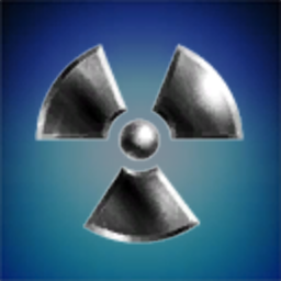 Dust514 Corporation 98169651