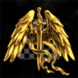 Dust514 Corporation 98169652