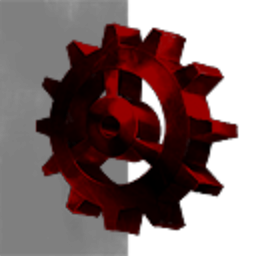 Dust514 Corporation 98169653