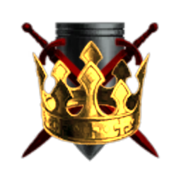 Dust514 Corporation 98169662