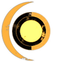 Dust514 Corporation 98169663