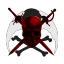 Dust514 Corporation 98169665
