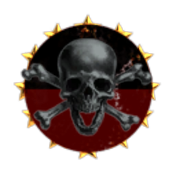 Dust514 Corporation 98169666