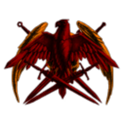 Grand Phoenix Industries