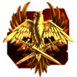 Dust514 Corporation 98169668