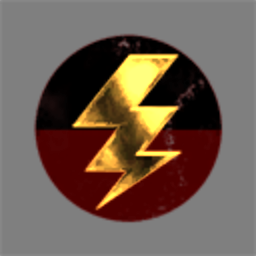 Dust514 Corporation 98169671