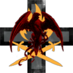 Dust514 Corporation 98169672