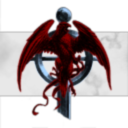 Dust514 Corporation 98169673