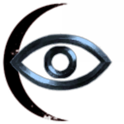 Why so Sirious Cybernetics Corp.