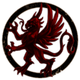KilrathiEmpire