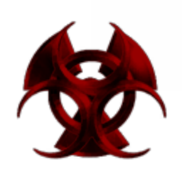 Dust514 Corporation 98169679