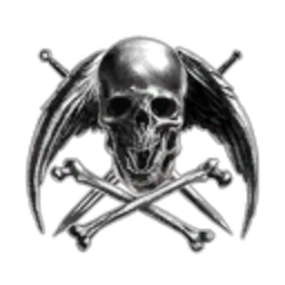 Dust514 Corporation 98169681