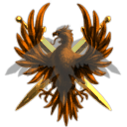 Dust514 Corporation 98169686