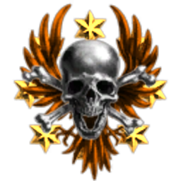 Dust514 Corporation 98169688
