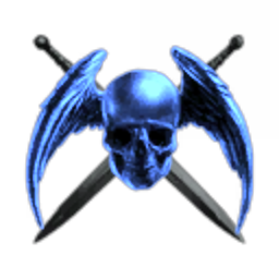 Dust514 Corporation 98169694