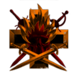 Dust514 Corporation 98169697