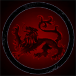 Dust514 Corporation 98169699