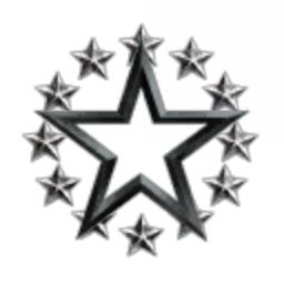 Super-Nova