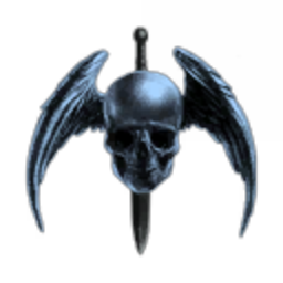 Dust514 Corporation 98169702