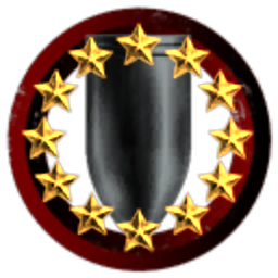 Dust514 Corporation 98169703