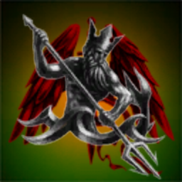 Dust514 Corporation 98169705