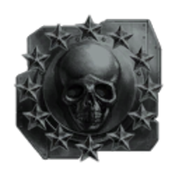 Dust514 Corporation 98169712