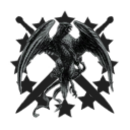 Dust514 Corporation 98169714