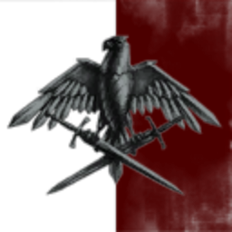 Dust514 Corporation 98169717
