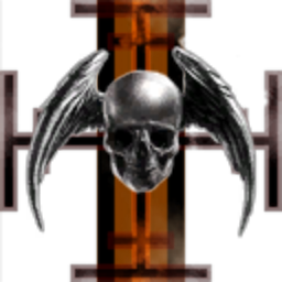 Dust514 Corporation 98169720